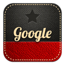 Google Icon