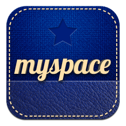 Myspace