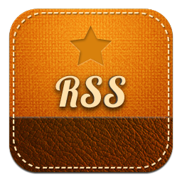 Rss