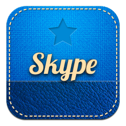 Skype