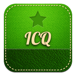 Icq