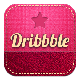 Dribbble