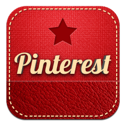 Pinterest