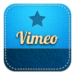 Vimeo