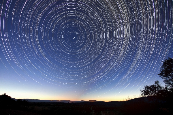 自然 ライト クラウド 空 写真