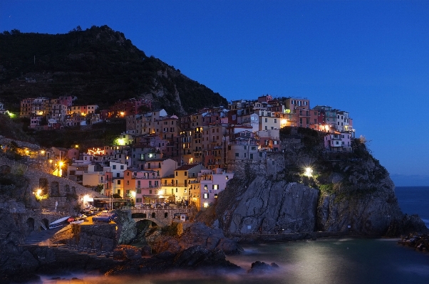 海 海岸 水 rock 写真