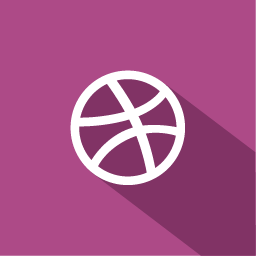 Dribbble