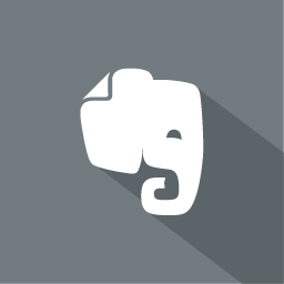 Evernote