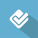 Foursquare Icon