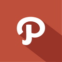 Path Icon