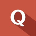 Quora Icon