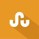 Stumbleupon Icon