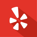 Yelp Icon