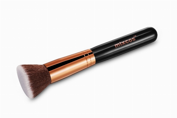 Brush tool makeup cosmetics Photo