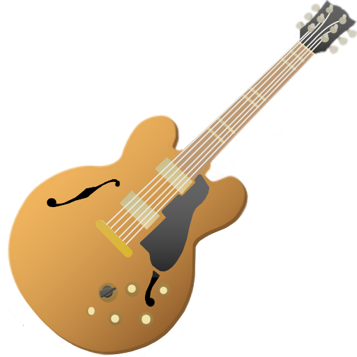 Gitar