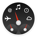 Dashboard Icon