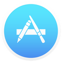 App store Icon