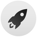 Launchpad Icon