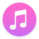 Itunes Icon