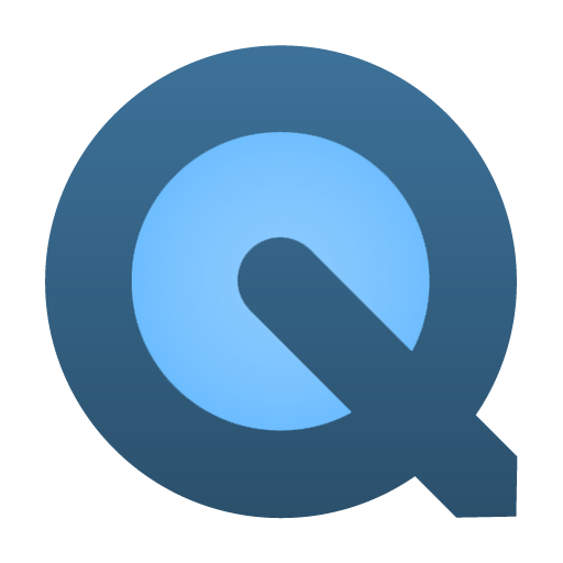 Quicktime