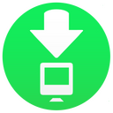 Download Icon