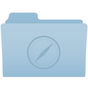 Folder Icon