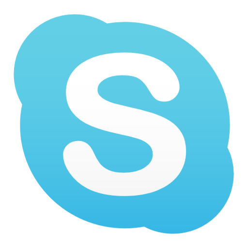 Skype