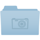 Folder Icon