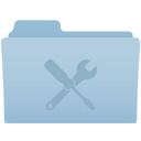 Folder Icon