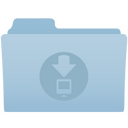 Folder Icon