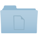 Folder Icon