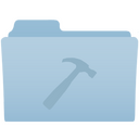 Folder Icon