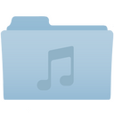 Folder Icon