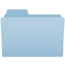 Folder Icon