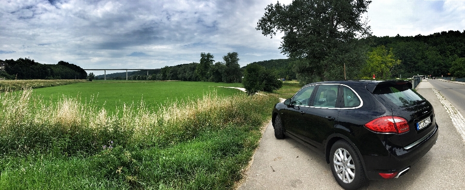 Verkehr auto fahrzeug sportwagen
