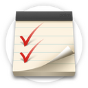 Tasks Icon