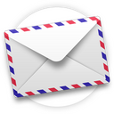 Email Icon