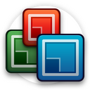 Apps Icon