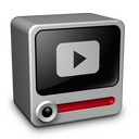 Youtube Icon