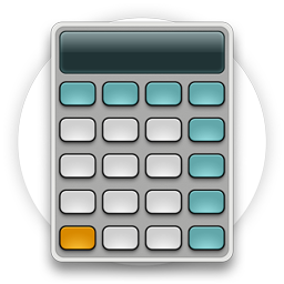 Calculator