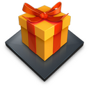 Gift Icon