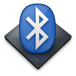 Bluetooth