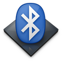 Bluetooth Icon