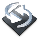 Sync Icon