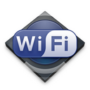 Wifi Icon