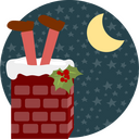 Chimney Icon