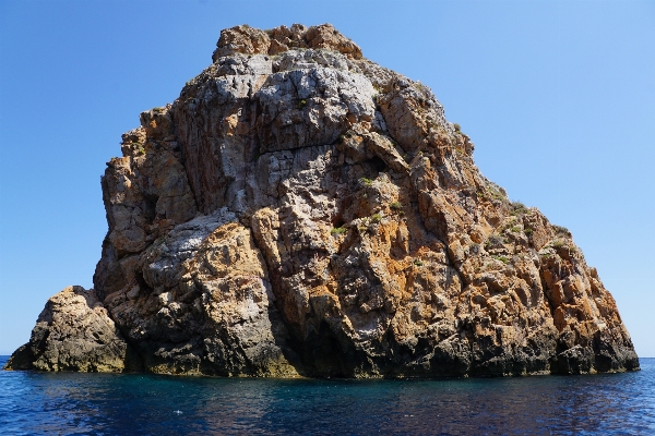 海 海岸 水 rock 写真