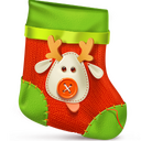 Sock Icon