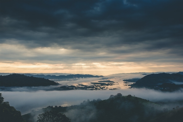 風景 海 自然 アウトドア 写真