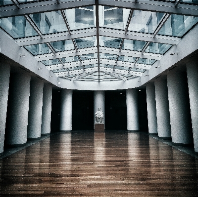 Architecture structure auditorium floor Photo